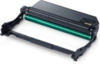 MLT-R116 Bildeinheit (9.000 S.)