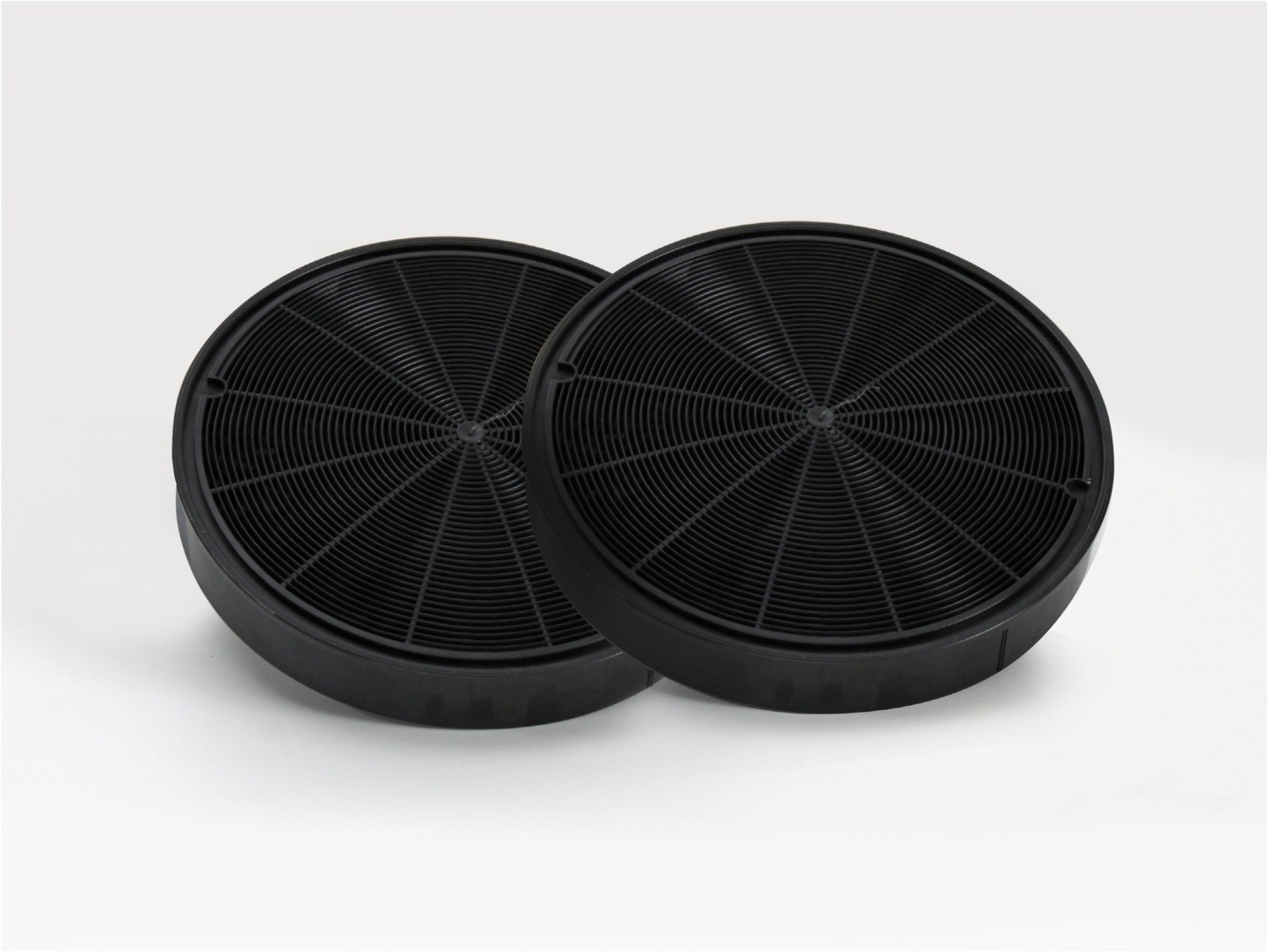 DHZ5316 Aktivfilter