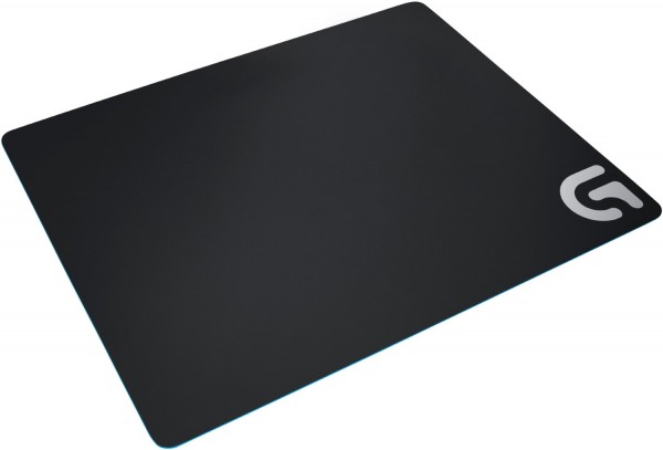 G440 Gaming Mauspad