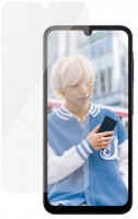 Displayschutz Ultra-Wide Fit für Galaxy A26 5G