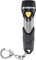 Day Light Key Chain LED-Taschenlampe