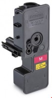 TK-5230M (2.200 S.) Toner magenta