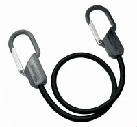 Gummispannseil Clip Hook