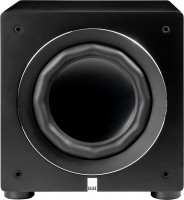 RS500-SB Aktiv-Subwoofer