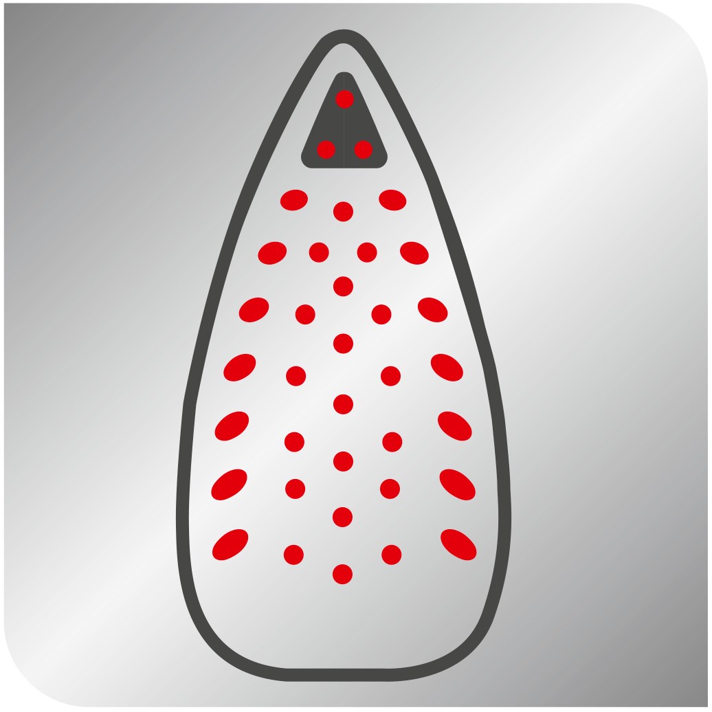 2ad522b3-044c-4354-a85d-ed2dd2f31a01.png