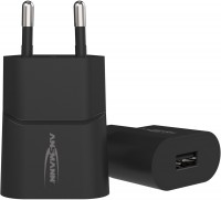 Home Charger HC105 schwarz