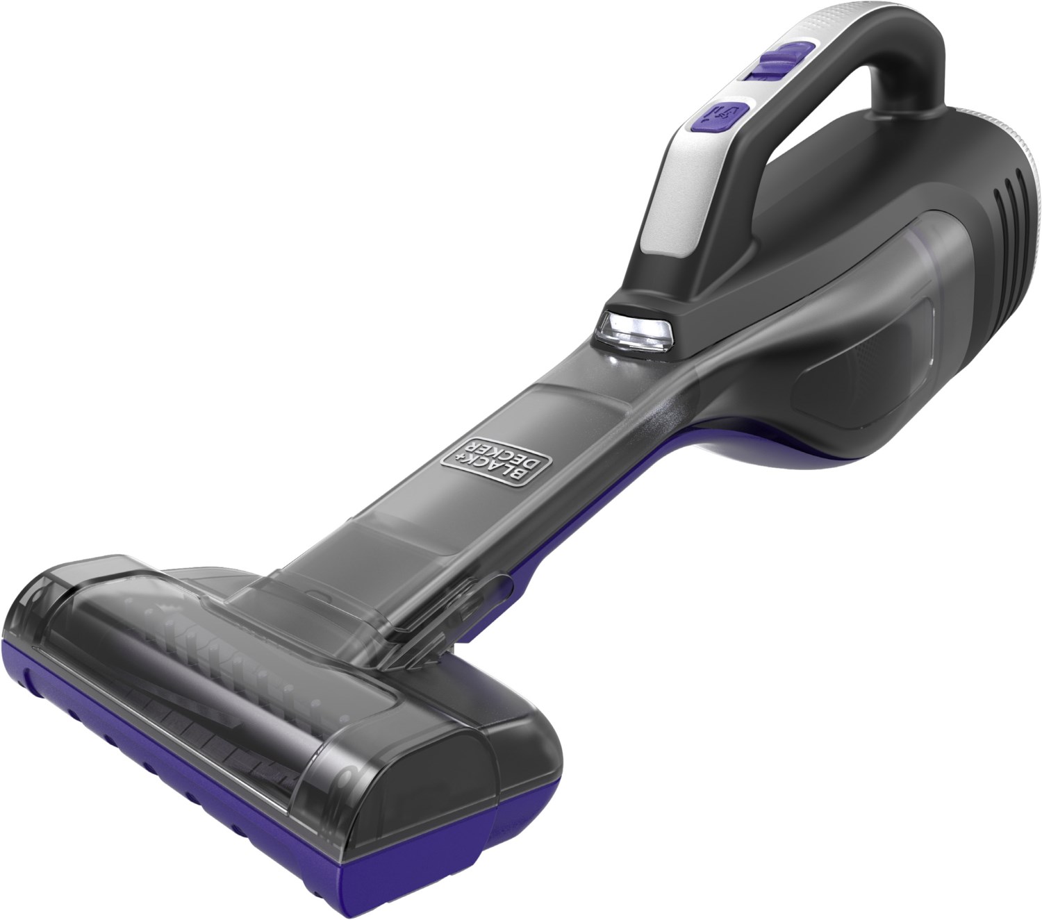 Image of DVD320BP Dustbuster 12V-Handstaubsauger