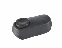 5780932 Druckknopf rund