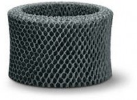 FY2401/30 Befeuchtungsfilter Luftbefeuchter-Zubehör
