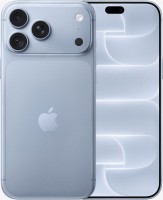 iPhone 18 Pro Max (512GB) polar