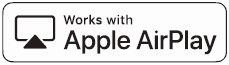 08afa007-fc77-4b21-897e-aee45e6a7458.png