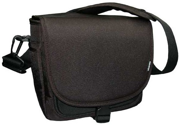 DSLR Basic M Kamera-Tasche schwarz