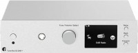 Tuner Box S3 DAB+ Tuner silber