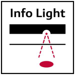 50754a83-6dc3-4875-ad5b-1fdfb75636af.png