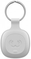 Smart Finder Schlüsselfinder Ice grey