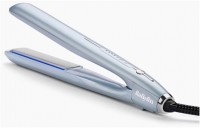 ST573E Hydro Fusion Haarglätter