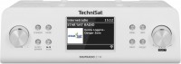 DigitRadio 21 IR Internetradio weiß