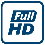 6332862c-ef99-43da-a18e-070e641fb045.png