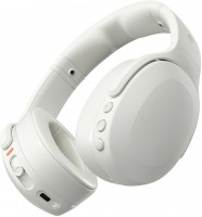 Crusher Evo Bluetooth-Kopfhörer bone