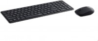 9310M Multi Mode Deskset schwarz
