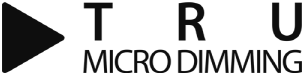 6818636d-8ebf-48e5-8bf6-b7ee4ba16779.png