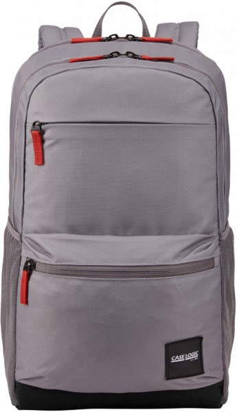 uplink backpack