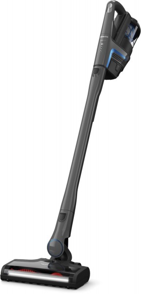 Triflex HX1 Akku-Staubsauger graphitgrau