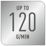 519765ce-48d9-4256-9eb7-219fee85b734.png