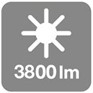bbf3681d-ca26-4397-947b-715b207f1e3f.png