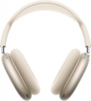 AirPods Max 2 Bluetooth-Kopfhörer polarstern