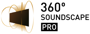 ad3930a6-43af-432a-a038-e27a4a64eaea.png