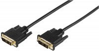 PS B/CK 76 DVI-D-Kabel 1,8m