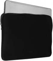 NBS-BEN12 NB Sleeve Ben für bis zu 12" schwarz