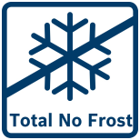 563a4197-6448-4abd-880d-7612fa4406c1.png
