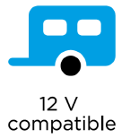 bbe45927-fada-4340-b2f1-961f150f789d.png