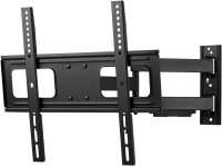 WM 2453 Smart Turn 180° (32-65") TV-Wandhalterung