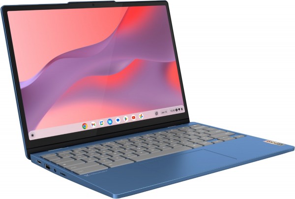 Lenovo IP Flex 3 Chrome 12IAN8(82XH000WGE) 30,99 cm (12,2