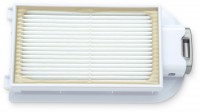 S4 HEPA Ausblasfilter HEPA-Filter