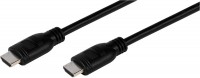 Pro HDHD/15 E HDMI-Kabel