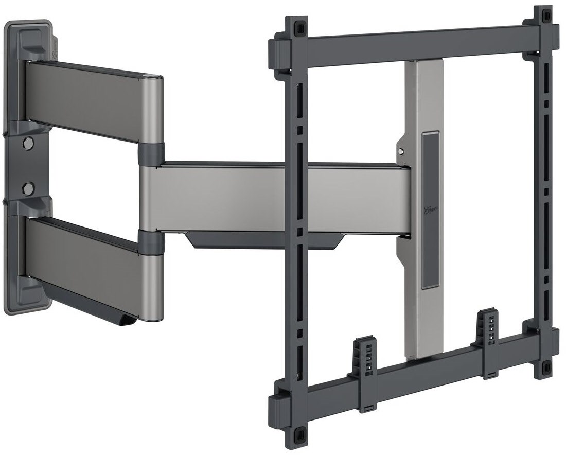 Vogel's Elite 5445 Schwarz