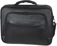 Laptop-Tasche Miami bis 40 cm (15,6") schwarz