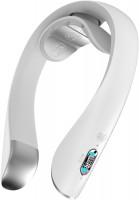 K5PRO Nackenmassagegerät weiß