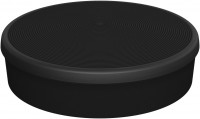 Z9801TWDY0 Twist Pad Flex tiefschwarz