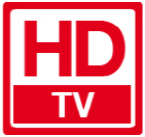 2e313730-e1ba-4e29-ab54-99e6390b8d78.png