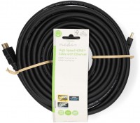 CVGL34000BK150 High-Speed HDMI-Kabel (15m) schwarz