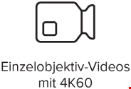 ee635138-15cd-457c-a30e-3686d11aac41.png