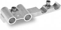 Multyfeedsystem z. Aufrüstung SM850