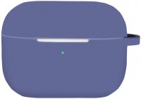 AIR Box Pro Zubehör Navy Blue