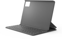 Folio Keyboard (DE) für Idea Tab luna grey