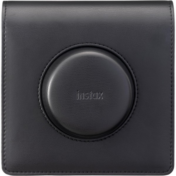 Kameratasche für Instax WIDE Evo